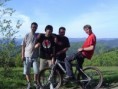 /album/fotogaleria/spolocna-foto-0505-jpg/